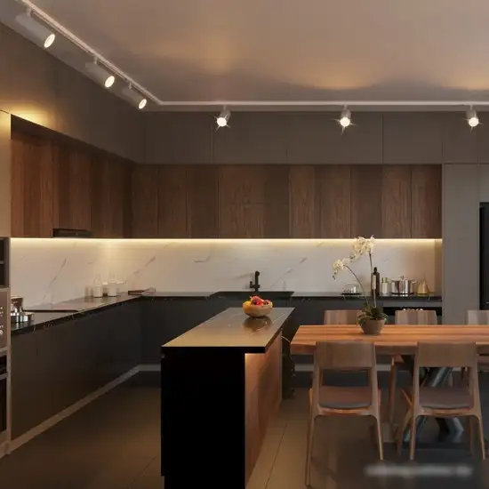 Трековый светильник Novotech Selene 359159 – фото товара