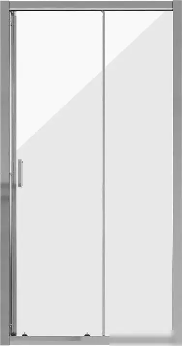 Душевой уголок Niagara NG-62-13A-A70 130x70x195 - фото товара