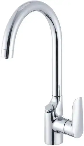 Смеситель Shevanik S368 - изображение в каталоге