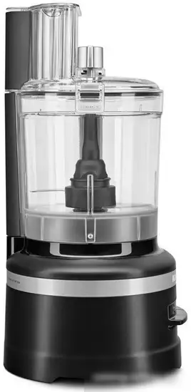 Кухонный комбайн KitchenAid 5KFP1319EBM - фото товара
