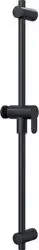 Душевая штанга IDDIS Ray RAY70B0i17