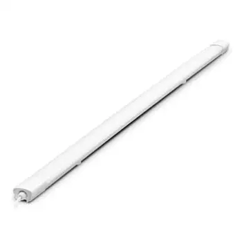 Лампа JAZZway 5016576 – изображение в каталоге