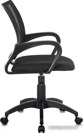 Кресло Brabix Fly MG-396 (черный) – фото товара