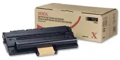 Картридж Xerox 113R00737 – изображение в каталоге