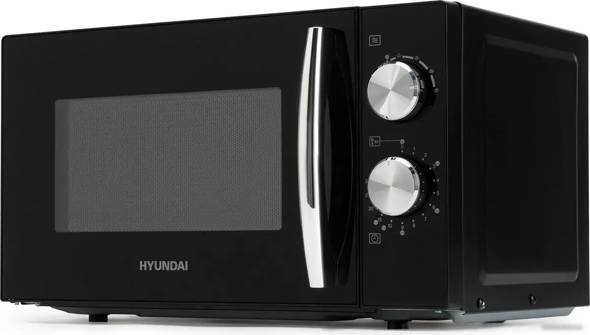 Микроволновая печь Hyundai HYM-M2050 – фото товара