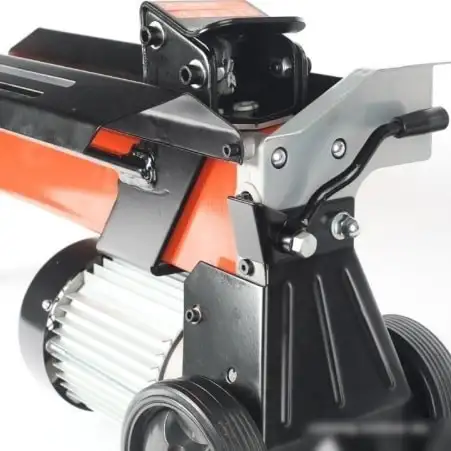 Patriot CE 5215 – фото товара