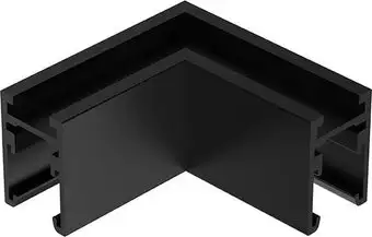 Коннектор питания шинопровода Arte Lamp Presto A622406L – изображение в каталоге