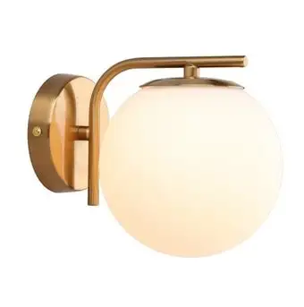 Бра Omnilux Avetrana OML-66621-01 – изображение в каталоге