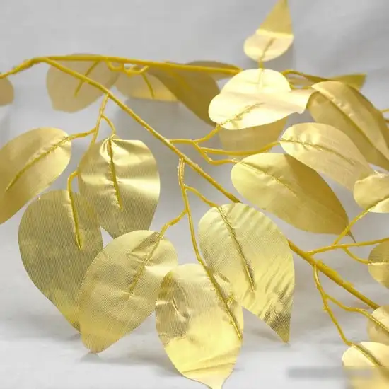 Подвесная люстра Lussole Idaho LSP-8999 – фото товара