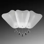 Бра Lightstar 804640 – изображение в каталоге