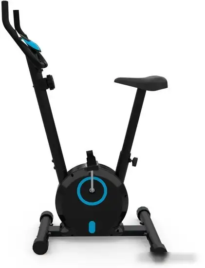 Велотренажер DFC B85001B – фото товара