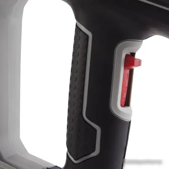 Промышленный фен Ставр ФТЭ-2000М – фото товара