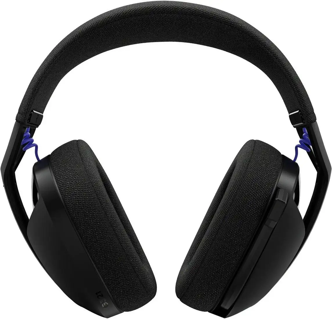 Наушники Logitech G321 Lightspeed (черный) – фото товара