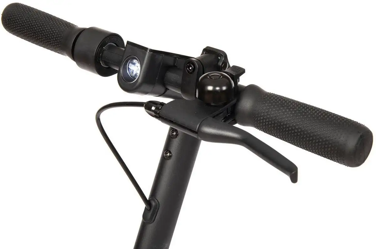 Электросамокат Hiper Triumph M90s – фото товара