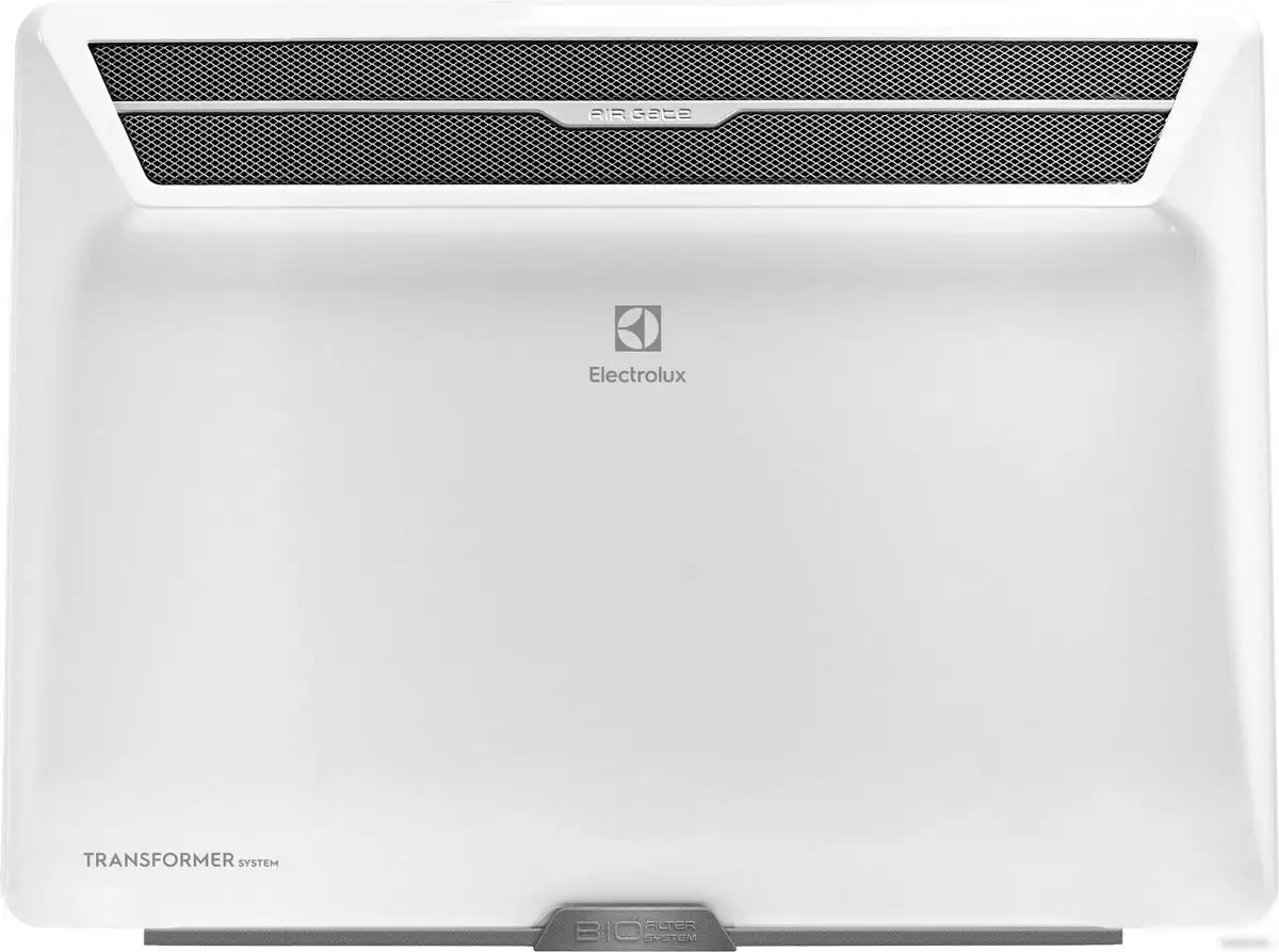 Отопительный модуль конвектора Electrolux Air Gate ECH/AG2-1000 T - фото товара