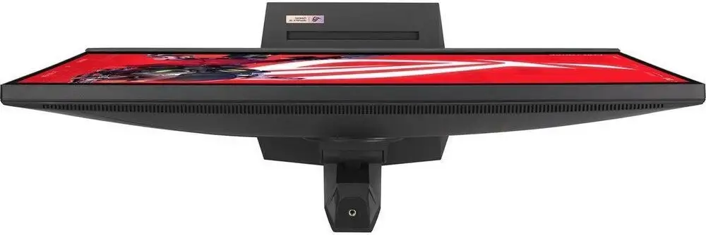 Игровой монитор ASUS ROG Strix XG32UCG – фото товара