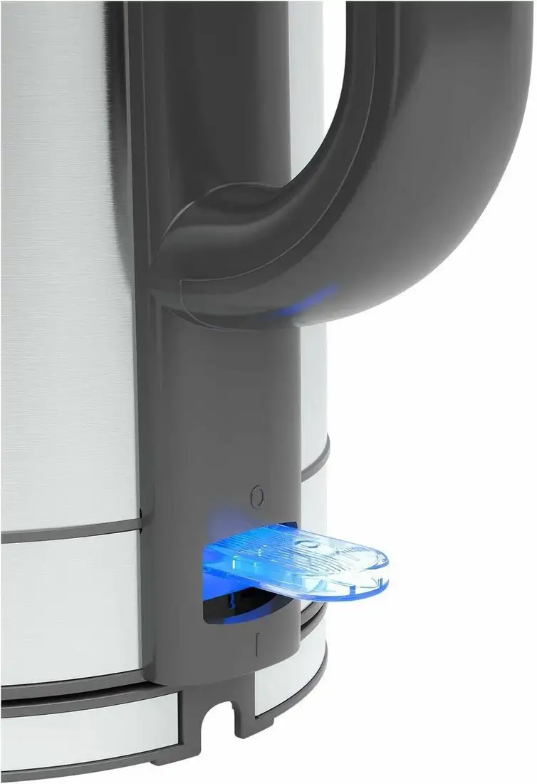 Электрический чайник Candy CK-204 - фото товара