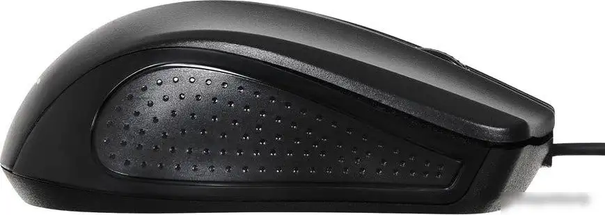 Мышь Acer OMW010 – фото товара