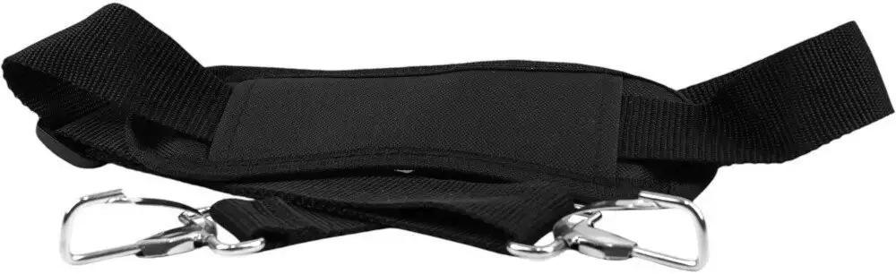 Сумка для инструментов TEH TTB17 – фото товара