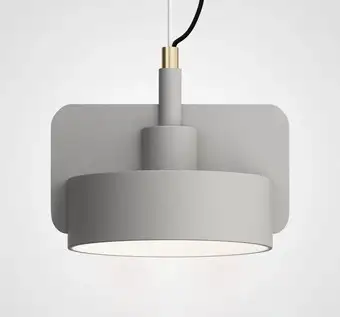 Подвесная люстра ImperiumLoft Skovl01 186776-26 – изображение в каталоге