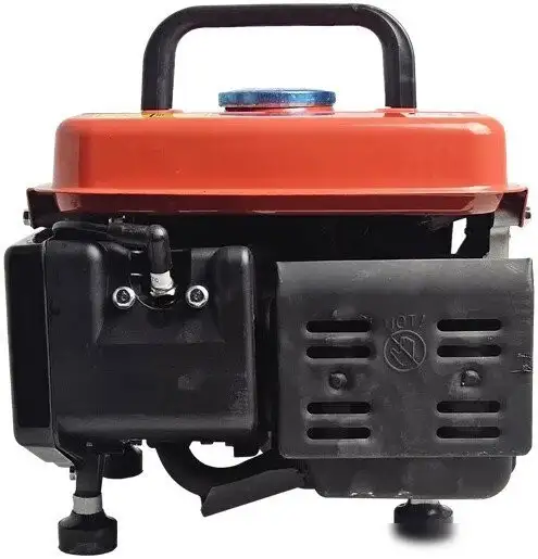 Бензиновый генератор Profipower БГ-950 – фото товара