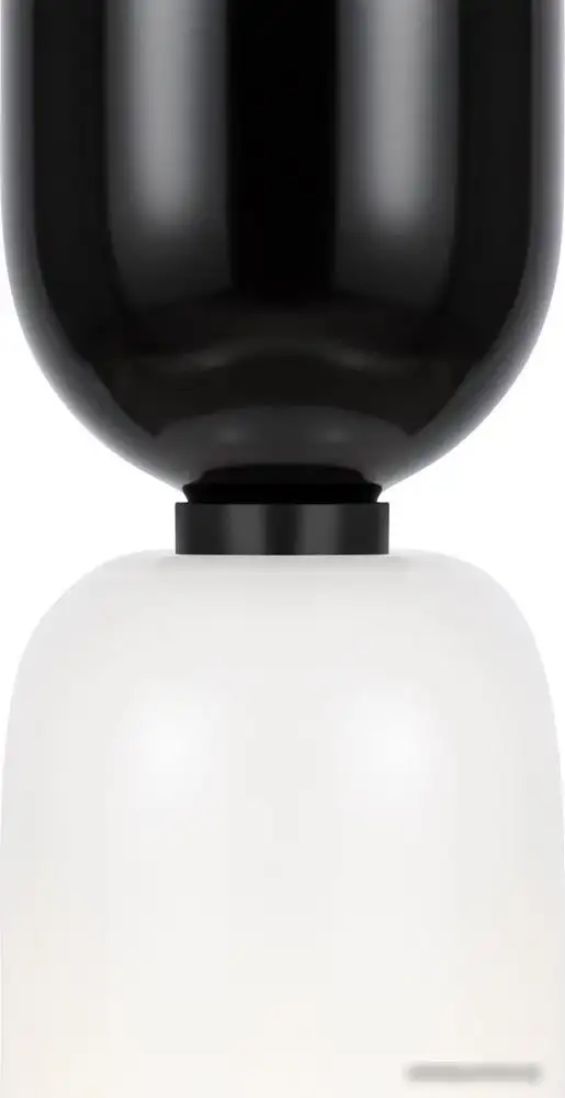 Светильник Maytoni Memory MOD177PL-01B – фото товара