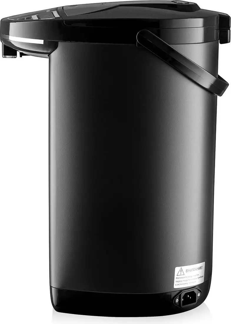 Термопот Brayer BR1096 - фото товара