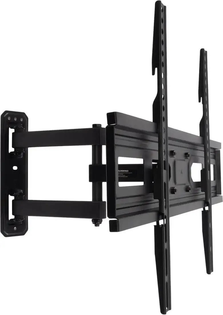 Подставка для телевизора SunWind 6FS – фото товара