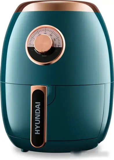 Аэрогриль Hyundai HYF-3553 – фото товара