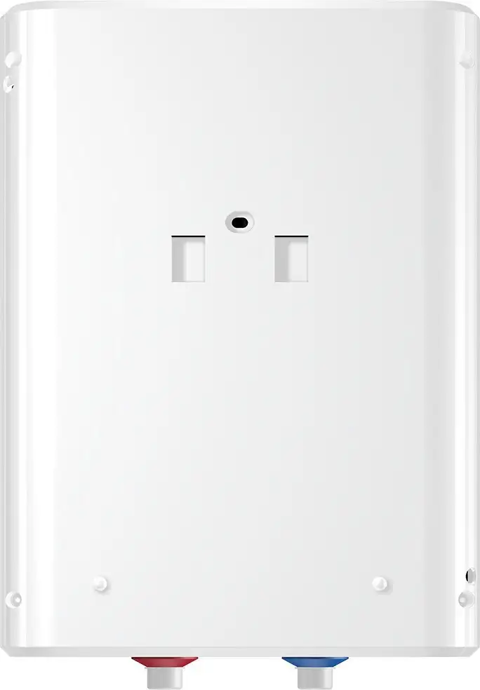 Накопительный электрический водонагреватель Thermex Day 15 O - фото товара