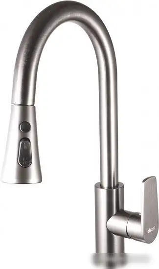 Смеситель Ekko E6001-21 - изображение в каталоге