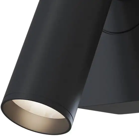 Спот Maytoni Mirax C039WL-L3B3K – фото товара