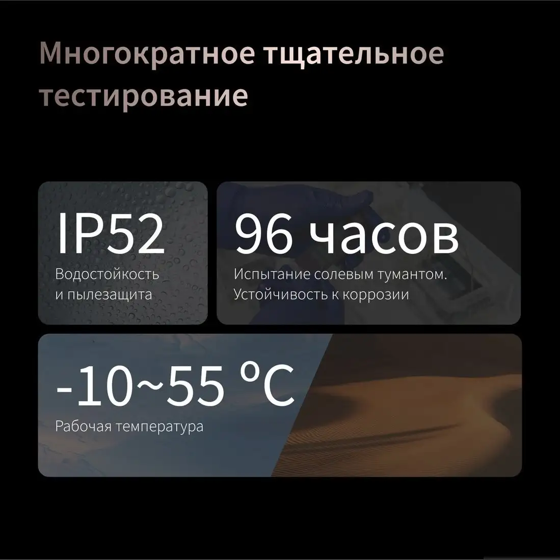 Дверной замок Aqara Smart Lock D200i ML-D01D – фото товара