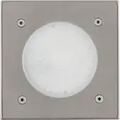 Точечный светильник Eglo Lamedo 93481 – изображение в каталоге