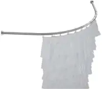 Карниз для ванны Aquanet 156492