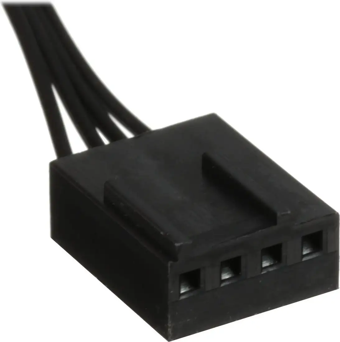 Кулер для процессора PCCooler R94 – фото товара