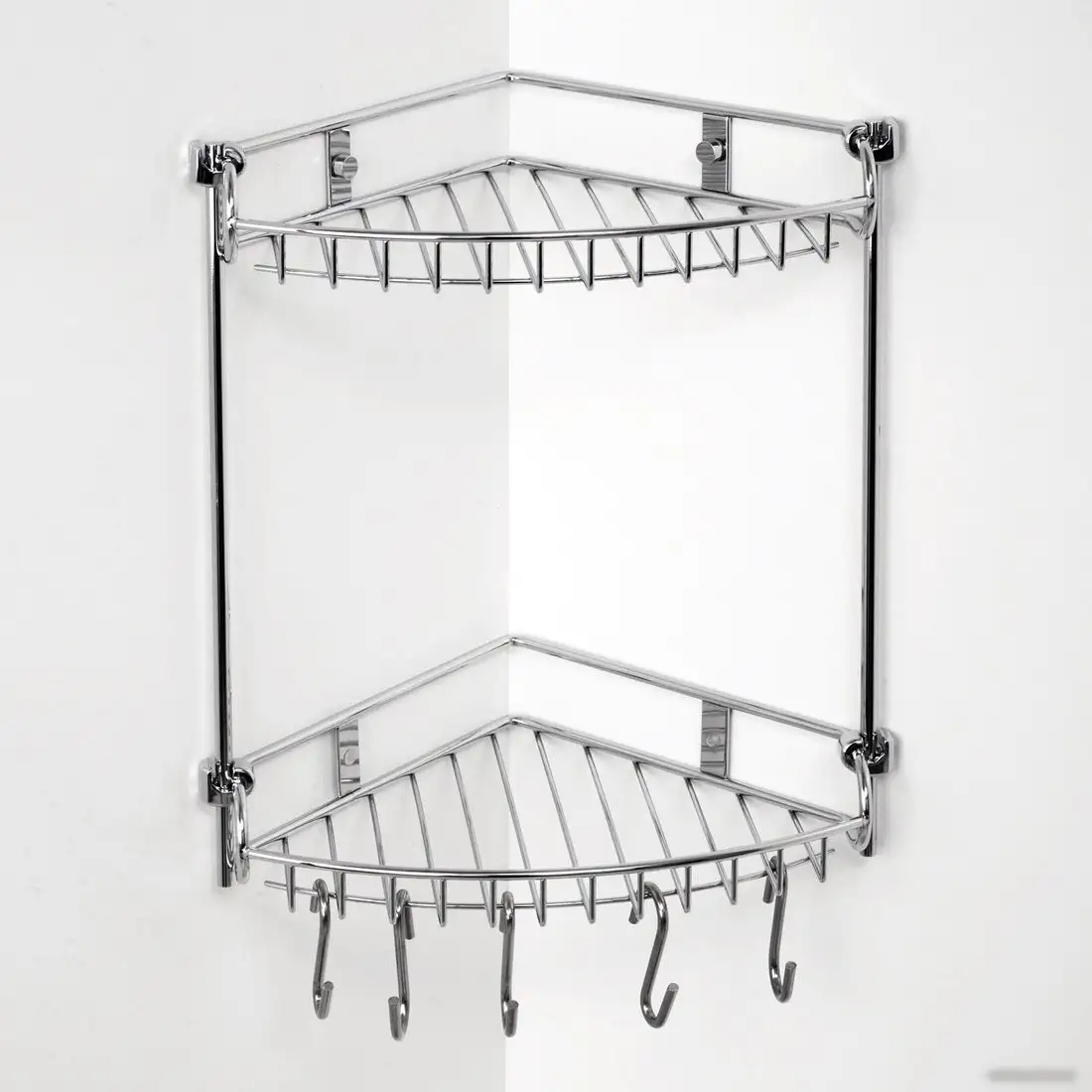 Wasserkraft K-1222 – фото товара