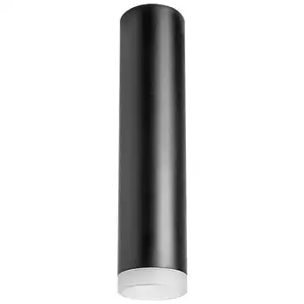Точечный светильник Lightstar Rullo R49730 – изображение в каталоге