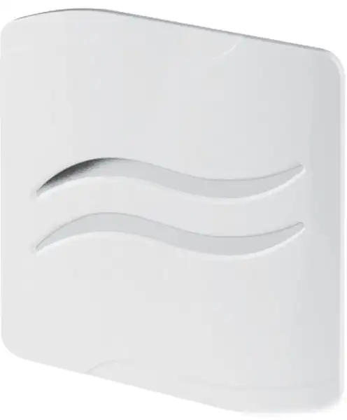 Осевой вентилятор Awenta KWS100CZ-PSB100 – фото товара