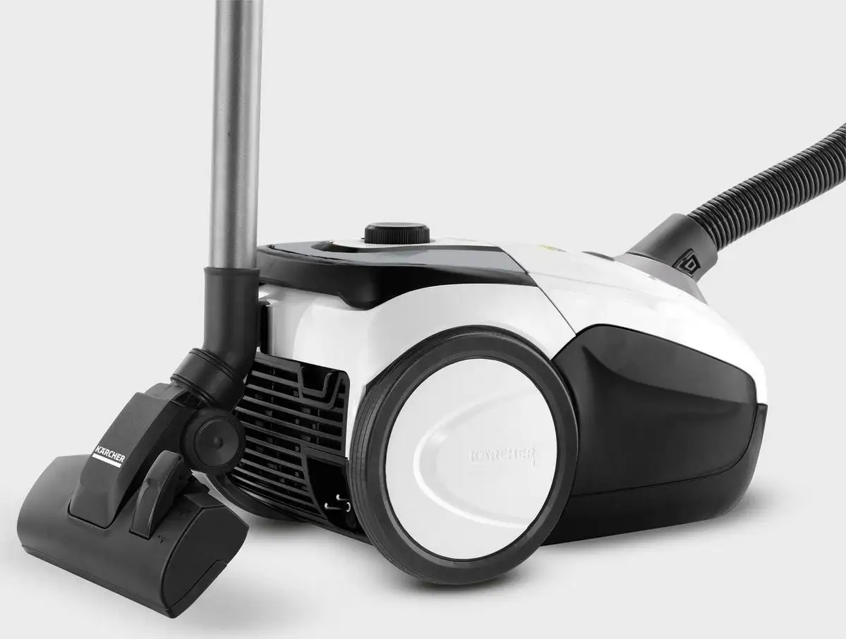 Пылесос Karcher VC 2 1.198-030.0 - фото товара