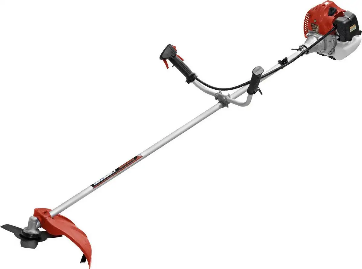 Триммер Парма БТК-043 – фото товара