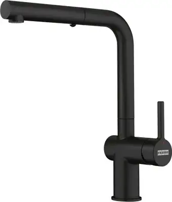 Смеситель Franke Active L 115.0653.382 - изображение в каталоге