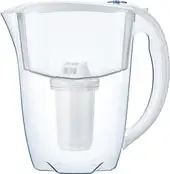 Кувшин АКВАФОР Престиж A5 (белый) - изображение в каталоге