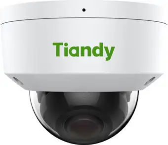 IP-камера Tiandy TC-C34KN I3/A/E/Y/2.8-12mm/V4.2 – изображение в каталоге