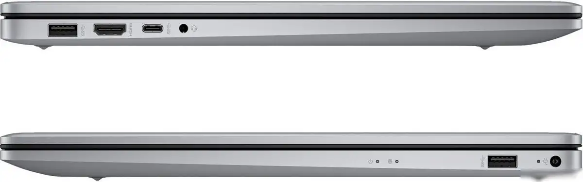 Ноутбук HP 470 G10 85C22EA – фото товара