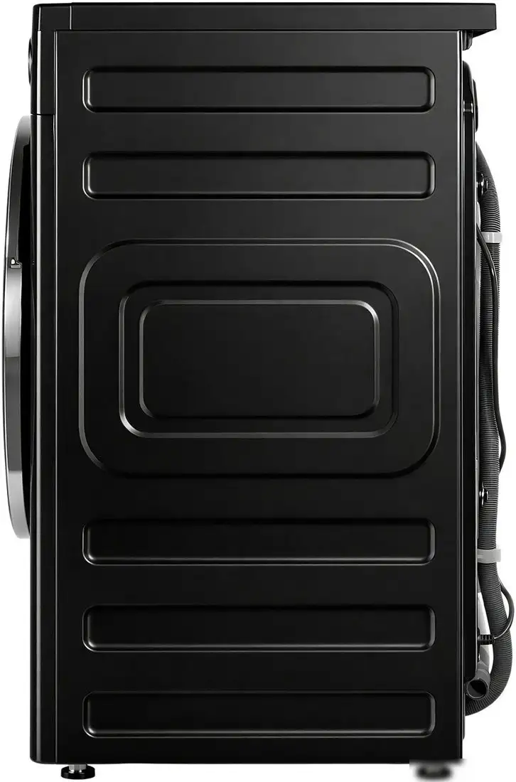 Стирально-сушильная машина Pioneer WMD-241605DG - фото товара