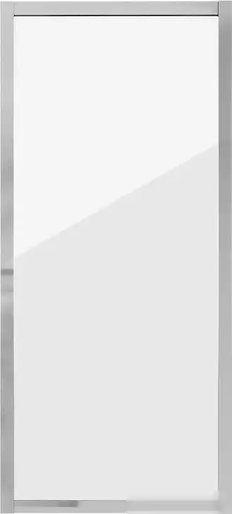 Душевой уголок Niagara NG-62-13A-A70 130x70x195 - фото товара