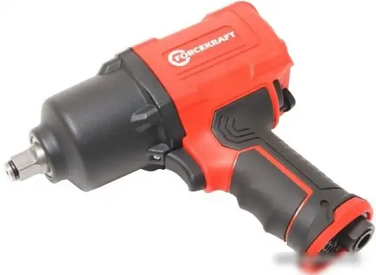 Пневматический гайковерт ForceKraft FK-82548 – фото товара