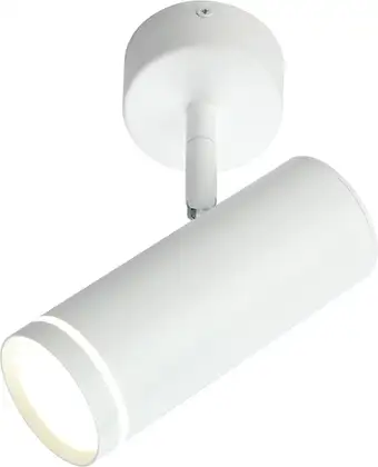 Спот Omnilux Deruta OML-102219-12 – изображение в каталоге