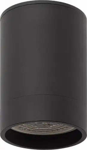 Спот Denkirs DK2000 DK2050-BK – изображение в каталоге